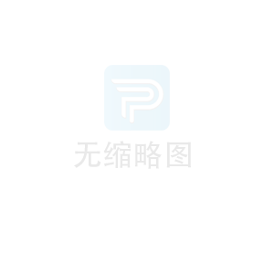 列管式冷凝器的设计条件有哪些