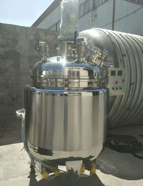 1655873116171295.png QQ截图20220622124417.png