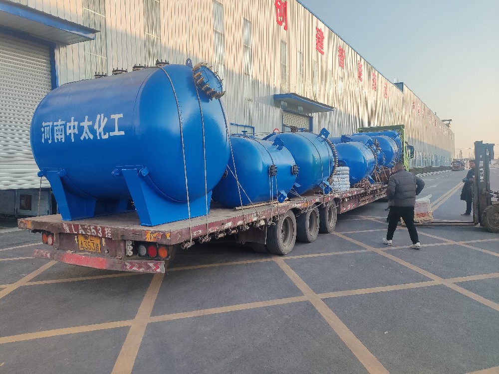 客户案例